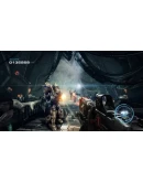 Alien Rage: Unlimited - EU / USA (Region Free / Steam)