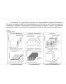 ПРОЕКТ ПРОИЗВОДСТВА РАБОТ Многоквартирный жилой дом ПРОЕКТ ПРОИЗВОДСТВА РАБОТ Многоквартирный жилой дом