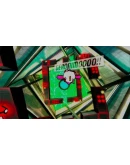 Run Run And Die STEAM KEY REGION FREE GLOBAL