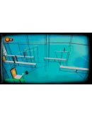 Run Run And Die STEAM KEY REGION FREE GLOBAL