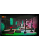 Run Run And Die STEAM KEY REGION FREE GLOBAL