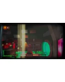 Run Run And Die STEAM KEY REGION FREE GLOBAL