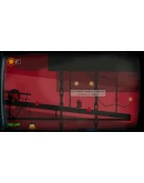 Run Run And Die STEAM KEY REGION FREE GLOBAL