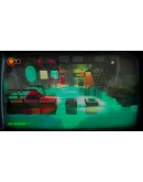 Run Run And Die STEAM KEY REGION FREE GLOBAL