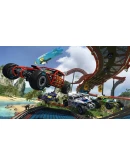 Trackmania Turbo