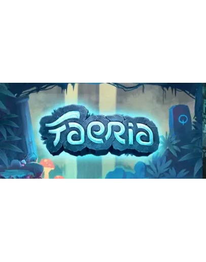 Faeria Early Access Bundle Steam Key / Region Free