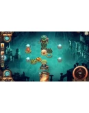 Faeria Early Access Bundle Steam Key / Region Free