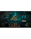 Faeria Early Access Bundle Steam Key / Region Free