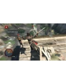 Assassin's Creed Rogue