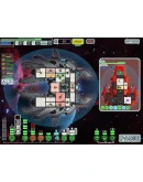 FTL: Faster Than Light (Steam Gift/RU CIS)