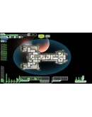 FTL: Faster Than Light (Steam Gift/RU CIS)