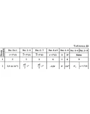 Решение Д2-42 (Рисунок Д2.4 условие 2 С.М. Тарг 1988 г)