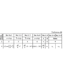 Решение Д2-99 (Рисунок Д2.9 условие 9 С.М. Тарг 1988 г)