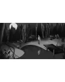 AWAKE - Definitive Edition STEAM KEY GLOBAL+РОССИЯ