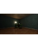 Remnant Records STEAM KEY REGION GLOBAL+РОССИЯ