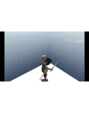 Pay2Win: The Tricks Exposed STEAM KEY REGION GLOBAL