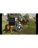 Pay2Win: The Tricks Exposed STEAM KEY REGION GLOBAL