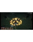 Blackguards Untold Legends STEAM KEY REGION FREE GLOBAL