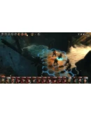 Blackguards Untold Legends STEAM KEY REGION FREE GLOBAL