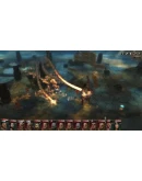 Blackguards Untold Legends STEAM KEY REGION FREE GLOBAL