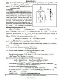 Решение Д2-03 (Рисунок Д2.0 условие 3 С.М. Тарг 1989 г) Решение Д2-03 (Рисунок Д2.0 условие 3 С.М. Тарг 1989 г)