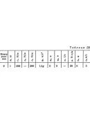 Решение Д2-29 (Рисунок Д2.2 условие 9 С.М. Тарг 1989 г)