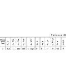 Решение Д2-41 (Рисунок Д2.4 условие 1 С.М. Тарг 1989 г)