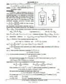 Решение Д2-42 (Рисунок Д2.4 условие 2 С.М. Тарг 1989 г)