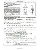 Решение Д2-46 (Рисунок Д2.4 условие 6 С.М. Тарг 1989 г)
