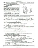 Решение Д2-47 (Рисунок Д2.4 условие 7 С.М. Тарг 1989 г) Решение Д2-47 (Рисунок Д2.4 условие 7 С.М. Тарг 1989 г)