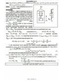 Решение Д2-54 (Рисунок Д2.5 условие 4 С.М. Тарг 1989 г)