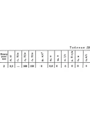 Решение Д2-72 (Рисунок Д2.7 условие 2 С.М. Тарг 1989 г)