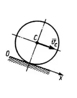 Решение задачи 9.7.7 из сборника Кепе О.Э.