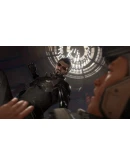 DEUS EX: MANKIND DIVIDED (Steam)(RU/ CIS) DEUS EX: MANKIND DIVIDED (Steam)(RU/ CIS)