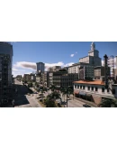 MAFIA III DEFINITIVE EDITION (Steam)(RU/ CIS)