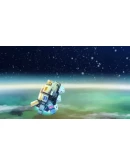 Girls Like Robots STEAM KEY REGION FREE GLOBAL