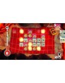 Girls Like Robots STEAM KEY REGION FREE GLOBAL