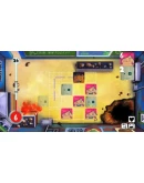 Girls Like Robots STEAM KEY REGION FREE GLOBAL