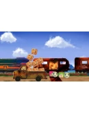 Girls Like Robots STEAM KEY REGION FREE GLOBAL