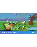 Girls Like Robots STEAM KEY REGION FREE GLOBAL