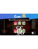 Girls Like Robots STEAM KEY REGION FREE GLOBAL