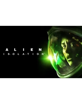 Alien: Isolation Collection (Steam Gift RU &amp CIS)