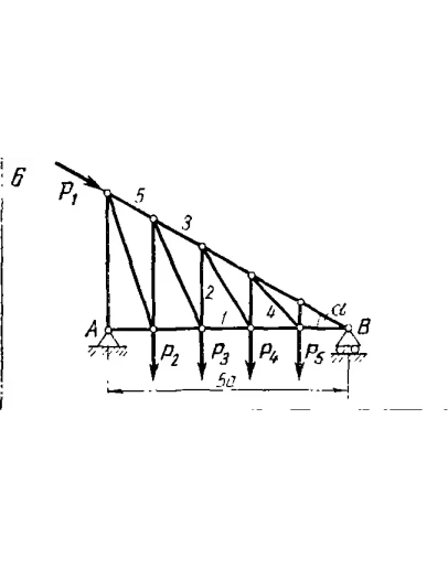C3 Вариант 06 термех из решебника Яблонский А.А. 1978 г