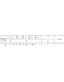 C3 Вариант 16 термех из решебника Яблонский А.А. 1978 г