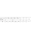 C3 Вариант 30 термех из решебника Яблонский А.А. 1978 г