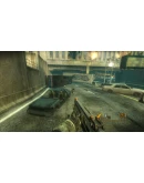 F.E.A.R 2: Проект Источник