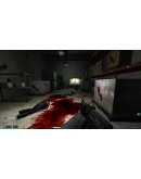 F.E.A.R 2: Проект Источник