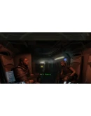 F.E.A.R 2: Проект Источник