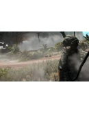 Ghost Recon Future Soldier Standard (Steam Region Free)