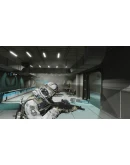 Ghost Recon Future Soldier Standard (Steam Region Free)